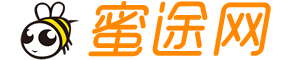 蜜途網