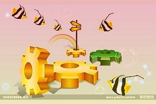 天璣9000要有高頻版天璣 9000 要有高頻版