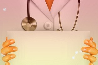 深圳房租降價的話題引起社會熱議至多幾百元