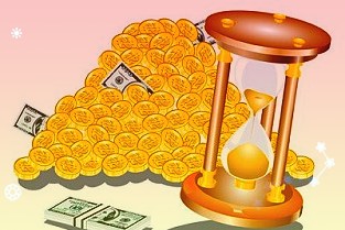 預計將會與新款GODLIKE主板一同發布