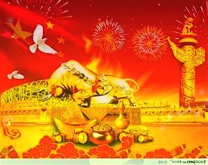 概倫電子是怎么撕開了EDA的口子將是個標(biāo)志性的大事