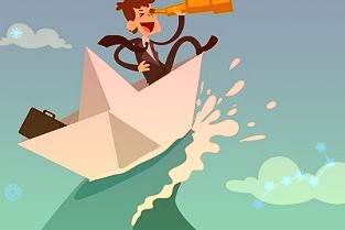 牧原股份:牧原實業集團有限公司累計質押股數約為1.88億股占其所持股份比例為27.51%