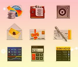 2022年貨幣政策除了具有上述特性外還有兩個重要看點值得關注