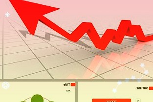 我國是原材料工業(yè)大國2020年原材料工業(yè)增加值占規(guī)模以上工業(yè)的27.4%