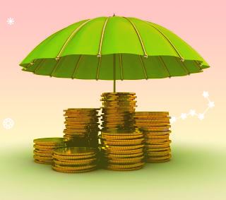 新疆眾和1月14日發布2021年業績預增公告