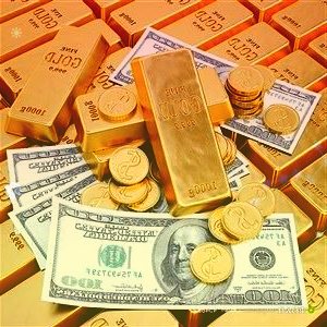 財信證券IPO進入輔導期財信證券與華創證券簽署輔導協議
