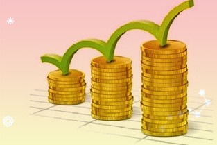 預定吉利新能源車從去年等到今年還要等到何時?