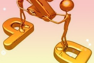 華為舉辦首屆游戲節，AppGallery游戲應用日均下載量增加90%