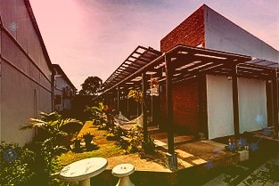 加強(qiáng)AI芯片布局,嘉楠科技宣布投資圖像顯示芯片廠商Pixelworks