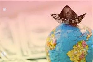 美國“天鵝”號貨運飛船發(fā)射升空：攜超4噸物質、無腦無神經系統(tǒng)生物飛往國際