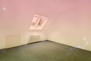 煤炭周報：動力煤調(diào)控升溫煤價沖高回落