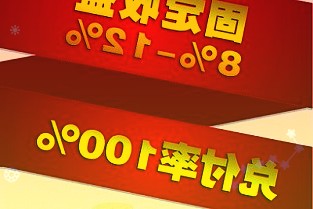 每日互動落地數(shù)據(jù)智能三大新品CEO方毅詮釋大數(shù)據(jù)多元價值
