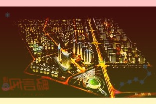 中了“大肉簽”虧了2400元！明天又有高價新股上市手握500股是否“瑟瑟