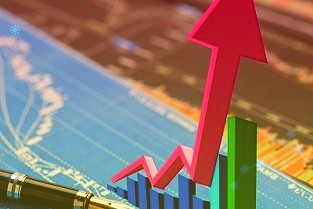 小鵬汽車布局高壓快充技術充電樁行業賽道估值有望提升