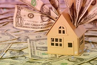 報告：今年Q3中國智能手機應用處理器出貨量將增長6.9%