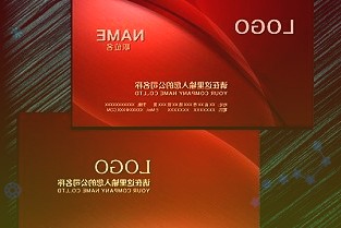 資本盯上寵物細分賽道營養(yǎng)領(lǐng)域成“藍海”