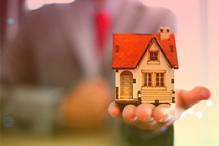 中青寶:2021年前三季度凈利潤約1357萬元同比增長730.18%