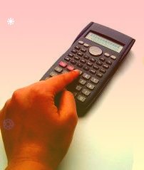 連續多日供大于耗全國重點電廠煤炭供應形勢緩解