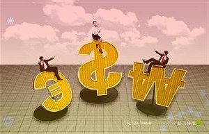 三星攜手新思加快汽車SoC的ISO26262合規進程