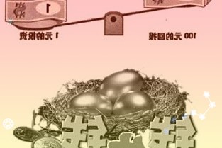 愛瑪科技:郝鴻辭去副總經(jīng)理、財務(wù)總監(jiān)職務(wù)鄭慧接任
