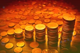 A股三大指數(shù)收跌：周期股大跌北向資金凈買入逾70億元